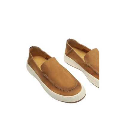 Tênis Rsv Flander Reserva Go Multicolorido