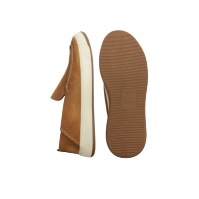 Tênis Rsv Flander Reserva Go Multicolorido