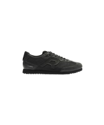 Tênis Rsv Forrest Max Reserva Go