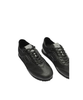 Tênis Rsv Forrest Max Reserva Go