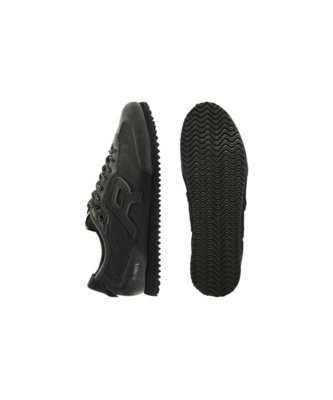 Tênis Rsv Forrest Max Reserva Go