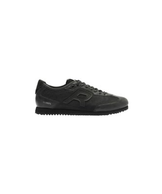 Tênis Rsv Forrest Max Reserva Go