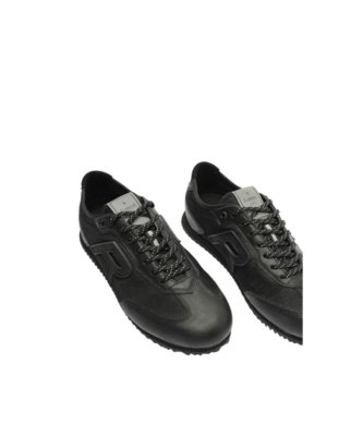 Tênis Rsv Forrest Max Reserva Go