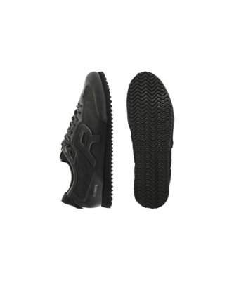 Tênis Rsv Forrest Max Reserva Go