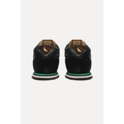 Tenis Rsv Forrest Reserva