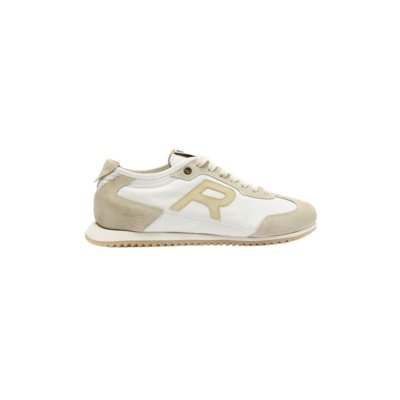 Tenis Rsv Forrest Reserva