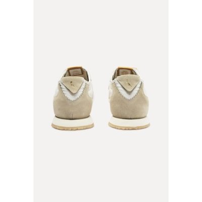 Tenis Rsv Forrest Reserva