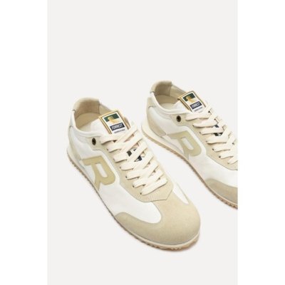 Tenis Rsv Forrest Reserva