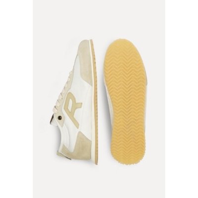Tenis Rsv Forrest Reserva