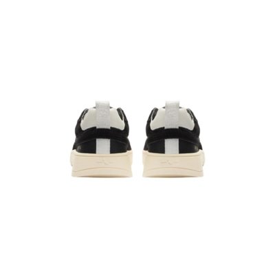 Tenis Rsv Hero Couro Reserva Go