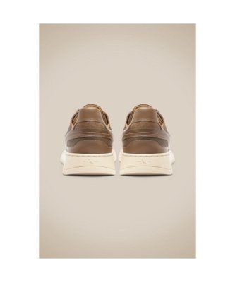 Tenis Rsv Hero Legend Reserva Go