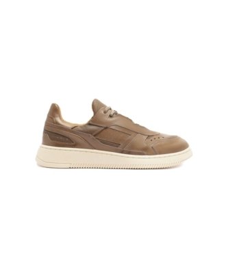 Tenis Rsv Hero Legend Reserva Go