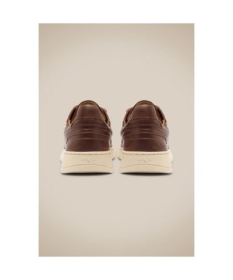 Tenis Rsv Hero Legend Reserva Go