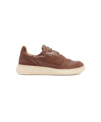 Tenis Rsv Hero Legend Reserva Go