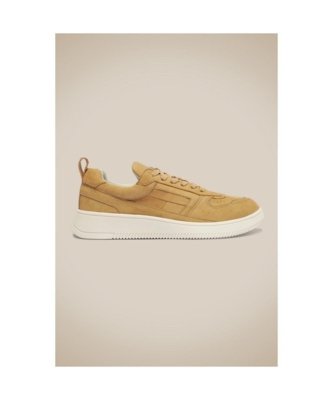 Tenis Rsv Hero Reserva Go