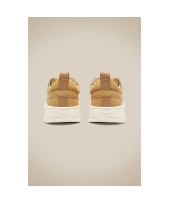Tenis Rsv Hero Reserva Go
