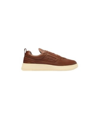Tenis Rsv Hero Reserva Go