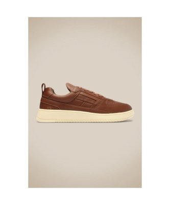 Tenis Rsv Hero Reserva Go