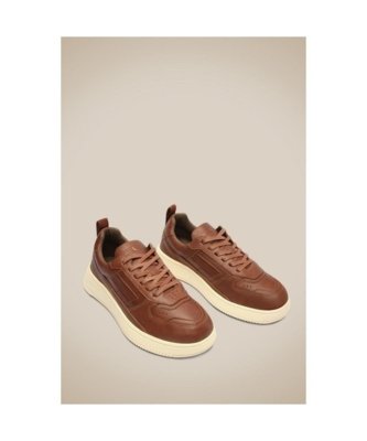 Tenis Rsv Hero Reserva Go