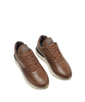 Tênis Rsv Jogg Kick Reserva