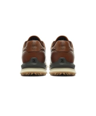 Tênis Rsv Jogg Kick Reserva