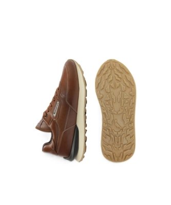Tênis Rsv Jogg Kick Reserva