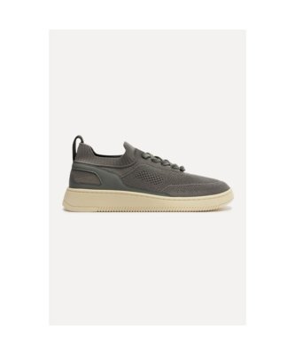 Tenis Rsv Knitech Reserva Go