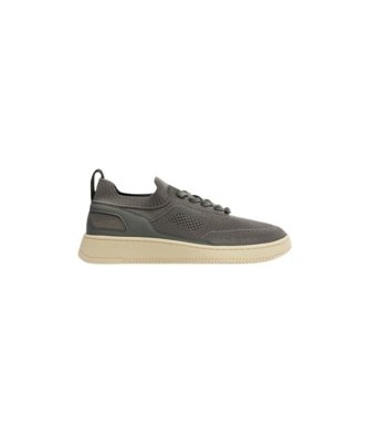 Tenis Rsv Knitech Reserva Go
