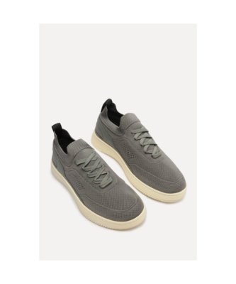 Tenis Rsv Knitech Reserva Go