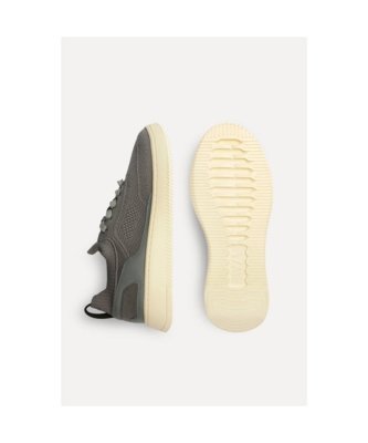 Tenis Rsv Knitech Reserva Go
