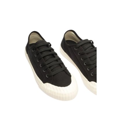 Tênis Rsv Kurt Reserva Go
