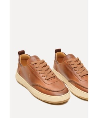 Tênis Rsv Kyrus Couro Reserva Go
