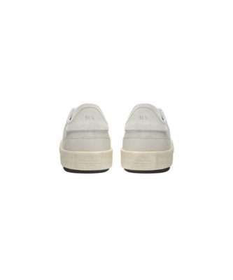 Tênis Rsv Neo Couro Reserva Go