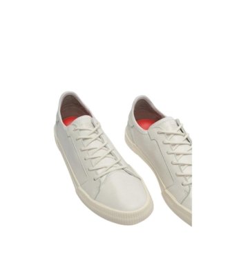 Tênis Rsv Neo Couro Reserva Go