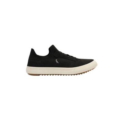 Tênis Rsv Neo Knit Reserva