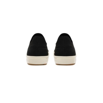 Tênis Rsv Neo Knit Reserva