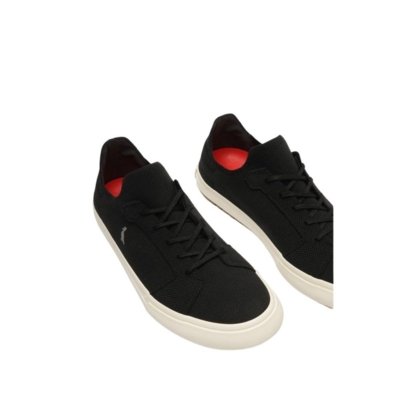 Tênis Rsv Neo Knit Reserva