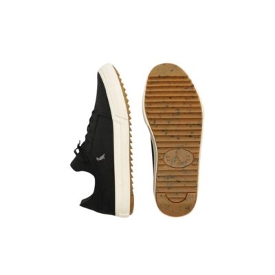 Tênis Rsv Neo Knit Reserva