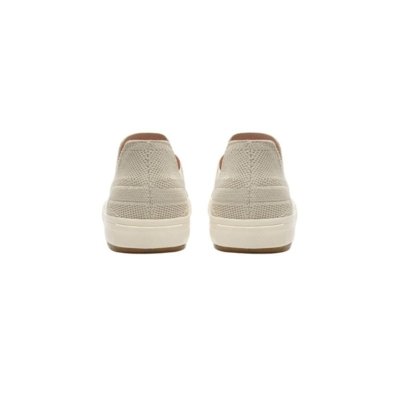 Tênis Rsv Neo Knit Reserva