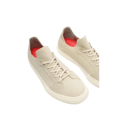 Tênis Rsv Neo Knit Reserva
