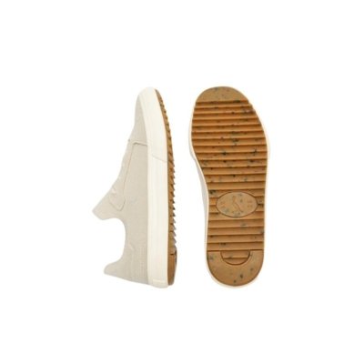 Tênis Rsv Neo Knit Reserva