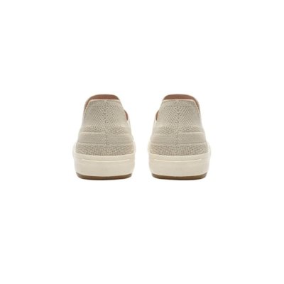 Tênis Rsv Neo Knit Reserva