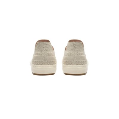 Tênis Rsv Neo Knit Reserva