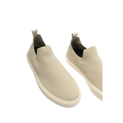 Tênis Rsv Onix Reserva Go