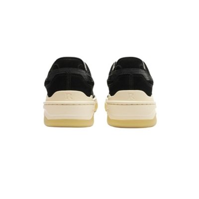 Tênis Rsv R Bronx Reserva