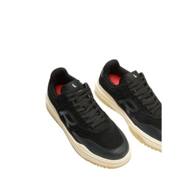 Tênis Rsv R Bronx Reserva