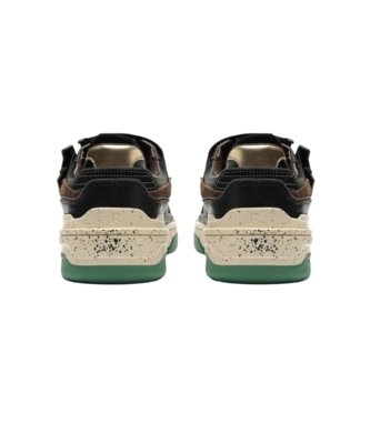 Tênis Rsv R Broox Headliner Reserva Go