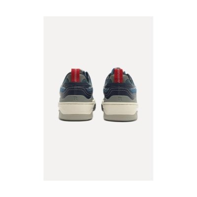 Tenis Rsv R Broox Namorados Reserva Go