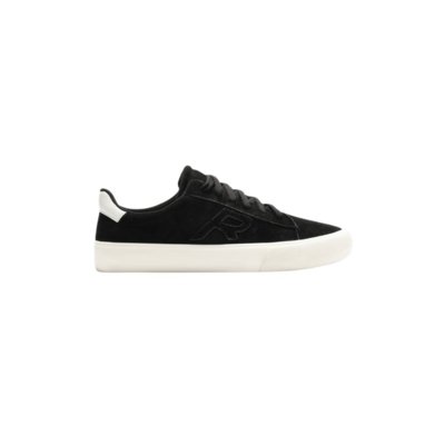 Tênis Rsv R Ollie Reserva Go