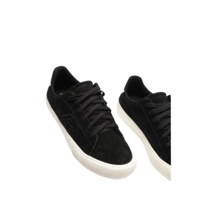 Tênis Rsv R Ollie Reserva Go